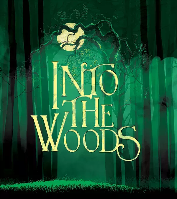 intothewoods-logo-full-stacked-4c_orig-png
