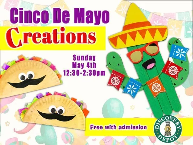 may4th_cindodemayo_ad-jpg