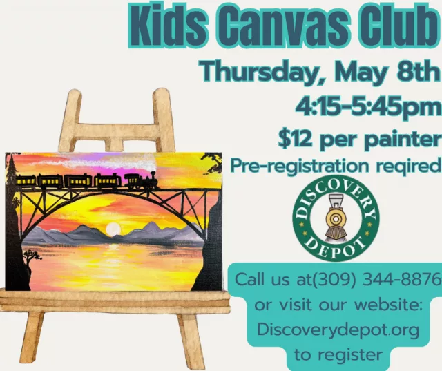 kids-canvas-club-may-2025-png