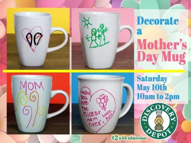 may10th_mothersday_ad-jpg