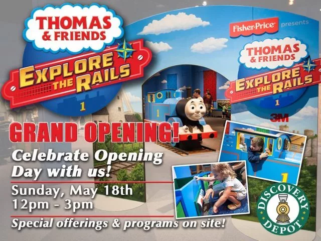 thomastrain_grandopening_ad-jpg