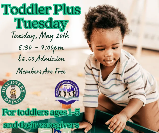 toddler-plus-may-2025-png