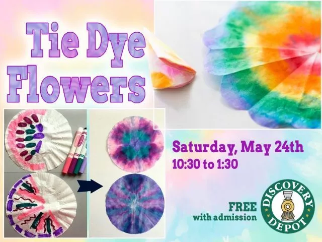 may24th_tyedye_ad-jpg