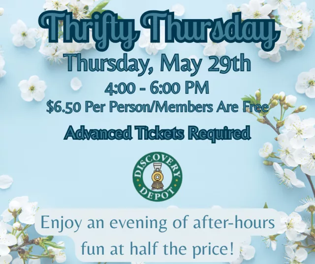 thrifty-thursday-may-2025-png