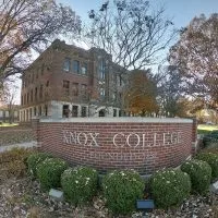 Knox College