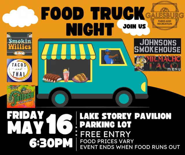 food-truck-night-fb-25-png
