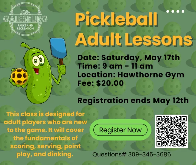 pickleball-adult-lessons-2025-fb-png