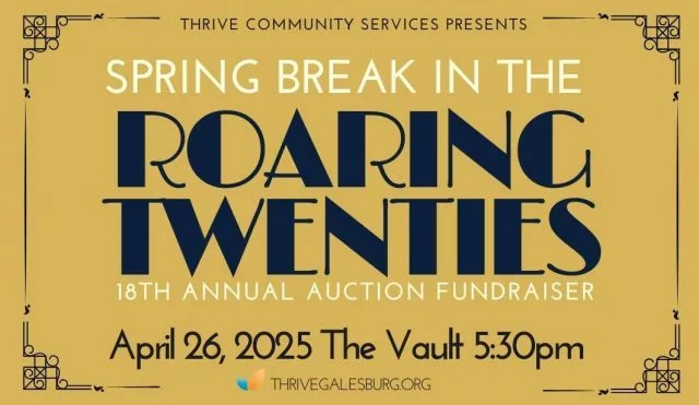 thrive-roaring-twenties-jpg