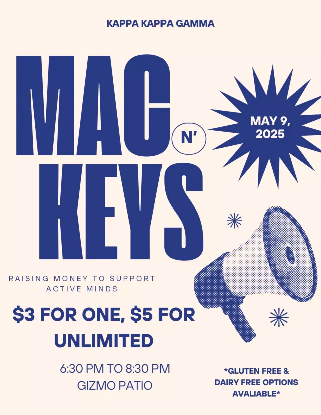 mac-n-keys-poster-png-2