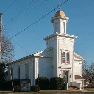 wataga-congregational-church-jpg-2