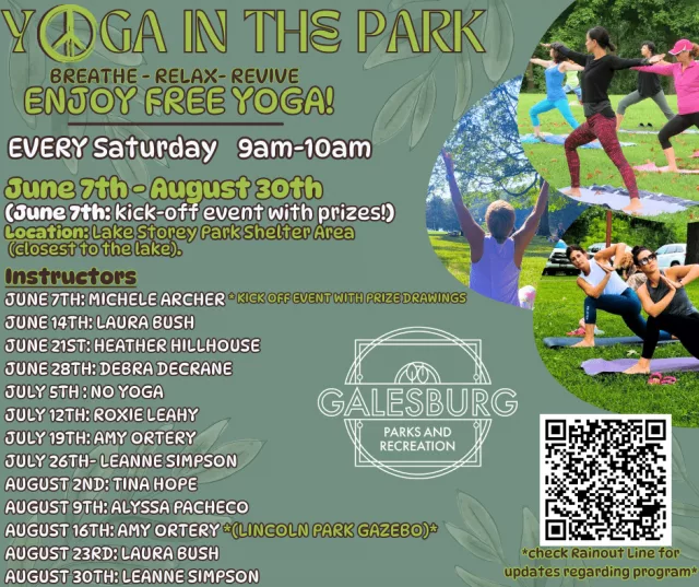 yoga-in-the-park-fb-2025-png-10