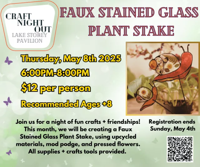 craft-night-out-faux-stained-glass-plant-stake-2025-png