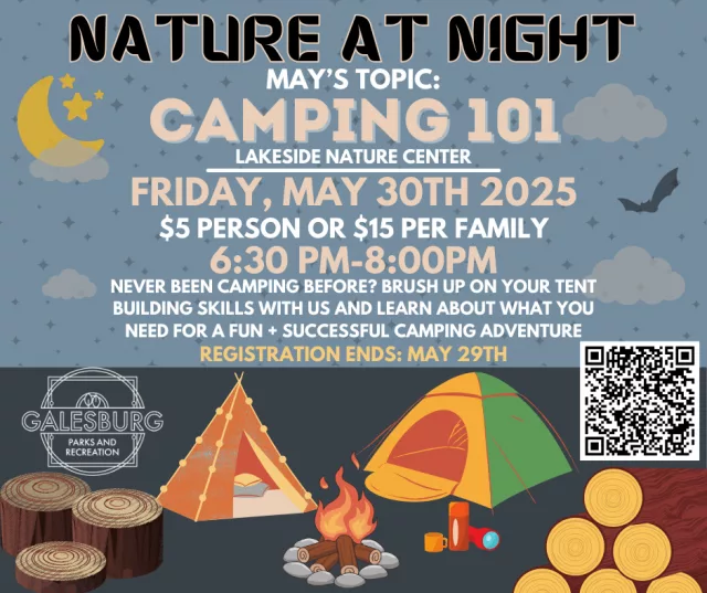 nature-at-night-camping-101-2025-fb-png