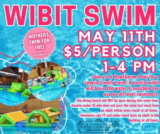 wibit-swim-may-11-2025-fb-1-png
