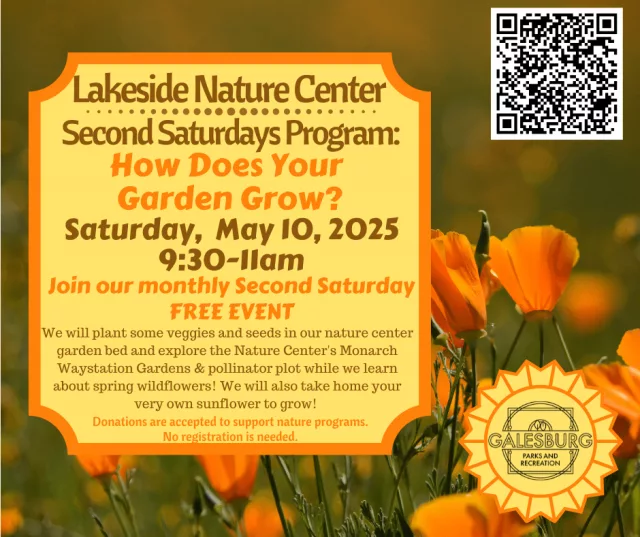 second-saturdays-fb-may-2025-1-png