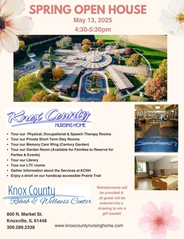 spring-open-house-jpg