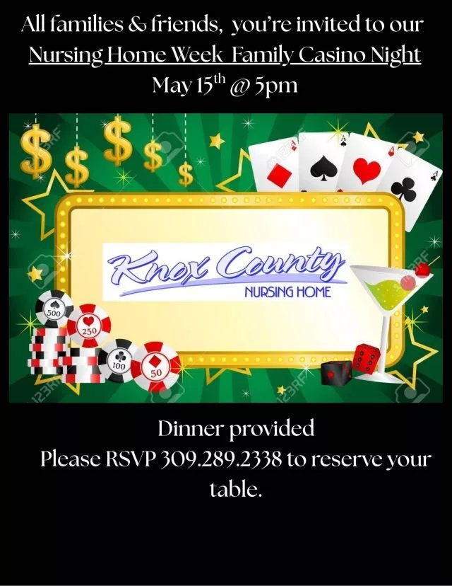 all-families-friends-youre-invited-to-our-nursing-home-week-casino-night-jpg