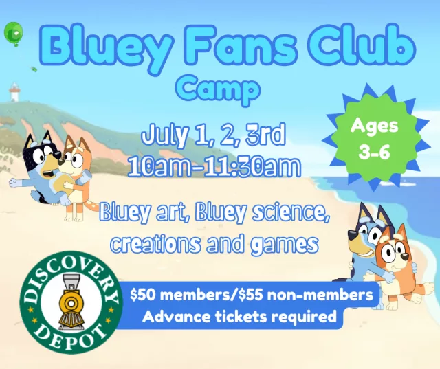 bluey-fans-club-png
