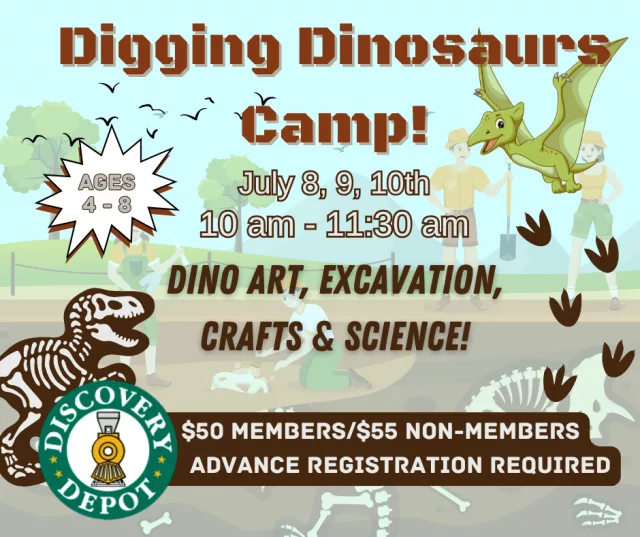 digging-dinosaurs-camp-png-3