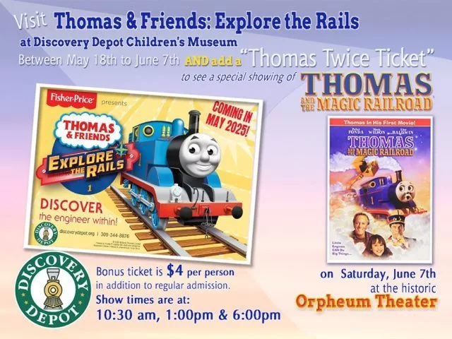 thomastwice_ad-jpg-2