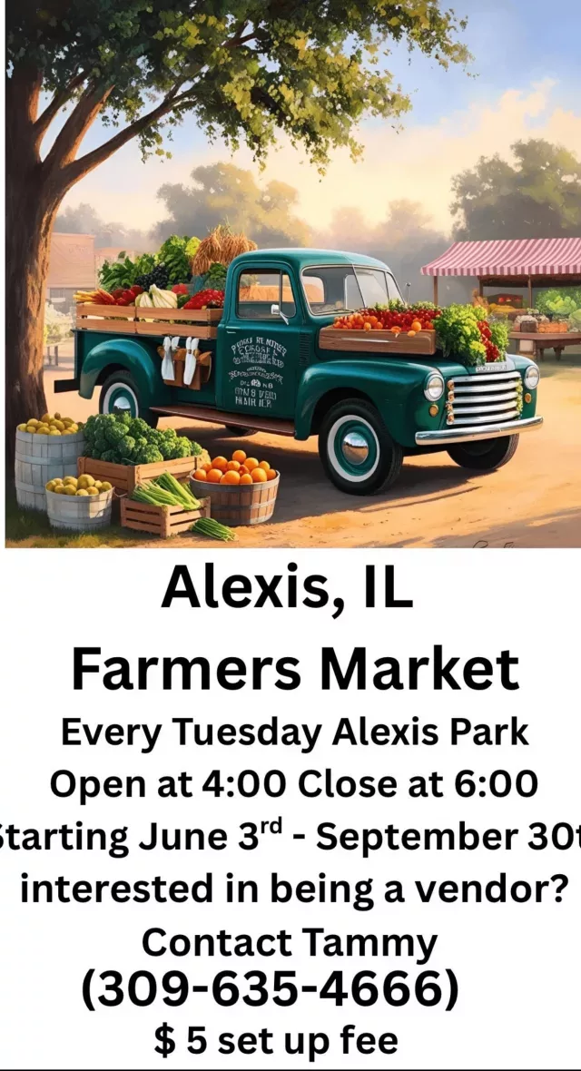 img_20250505_110751-png-4