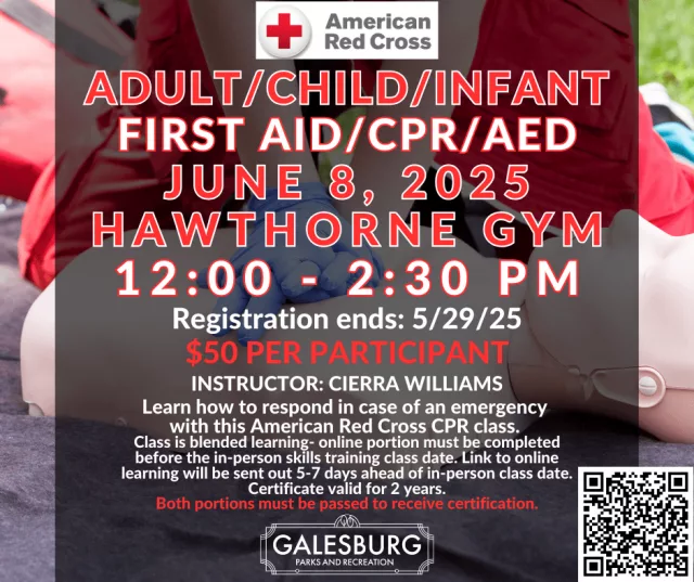 cpr-class-june-2025-fs-facebook-post-png