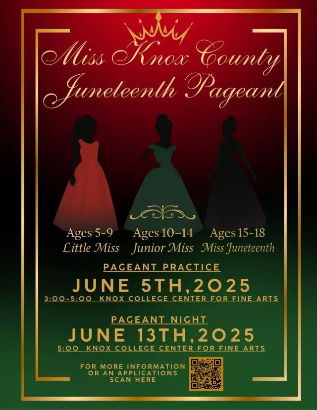 494976136_10041374895882503_3110293732580927274_n-jpg