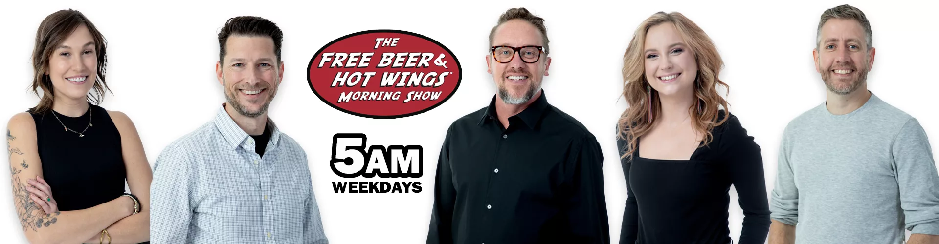 free-beer-and-hotwings_hero-footer_white_1920