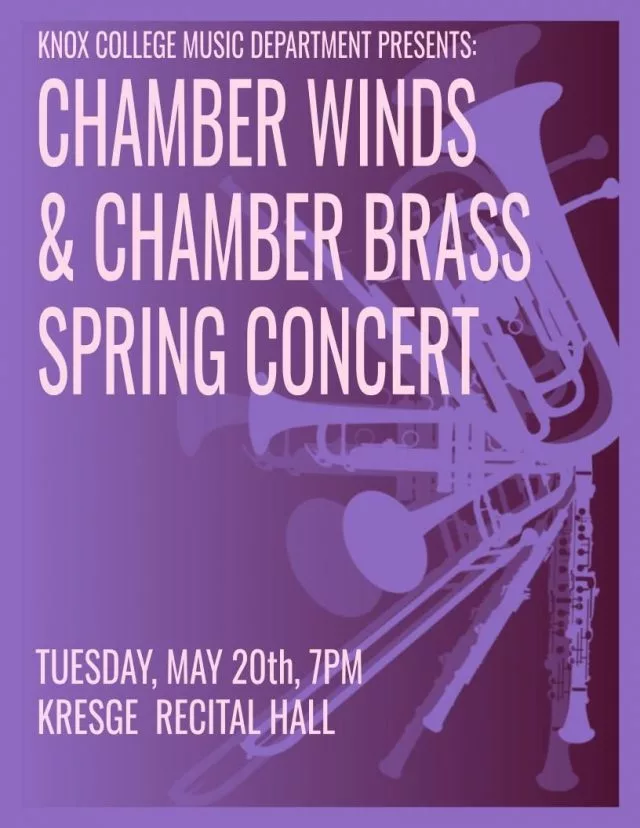 chamber-brass_winds-sp25-poster-jpg