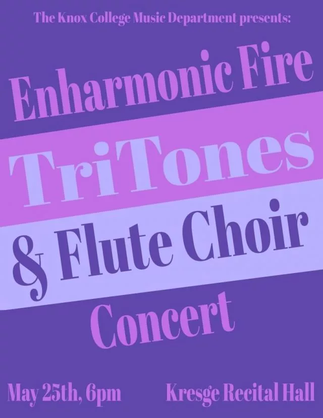 tt-ef-flute-sp25-poster-jpg