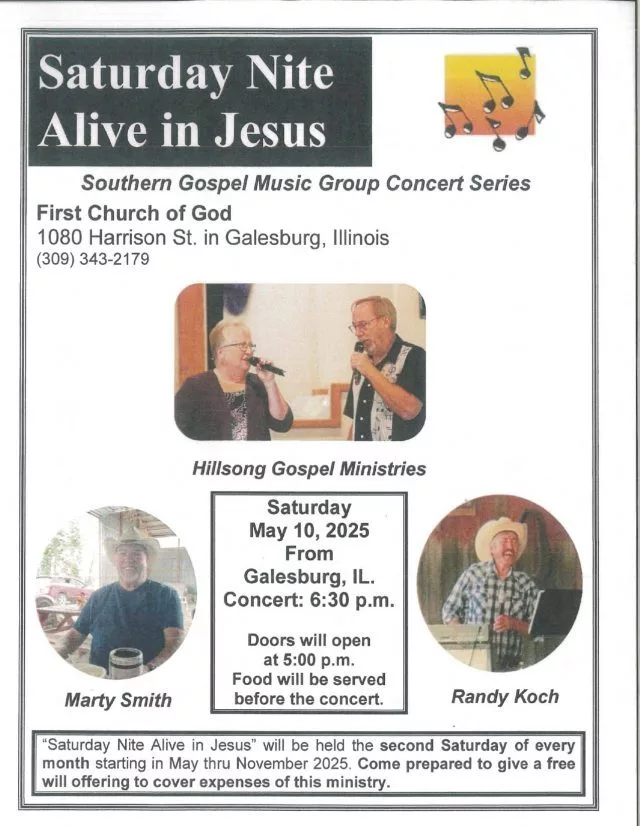 officegalesburgradio-com_20250512_180247_pages-to-jpg-0001-jpg-6