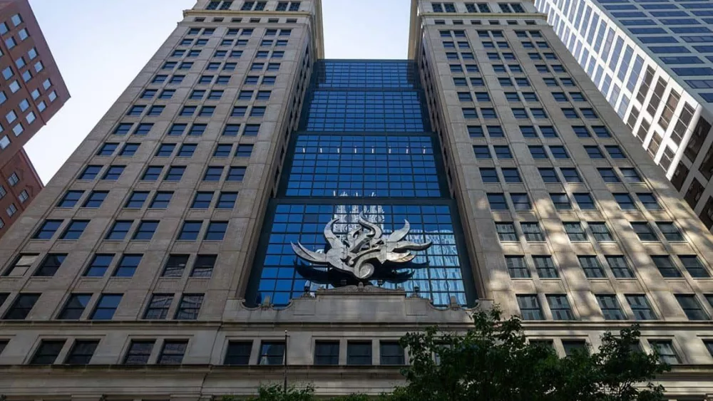 240530-bilandic-aa696598