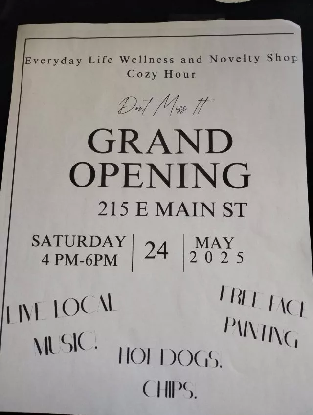 17472367395703293231763745324093-jpg-2