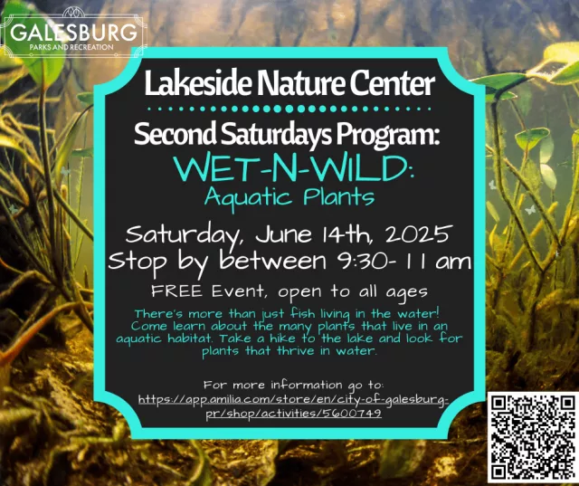 second-saturday-fb-june-25-1-png