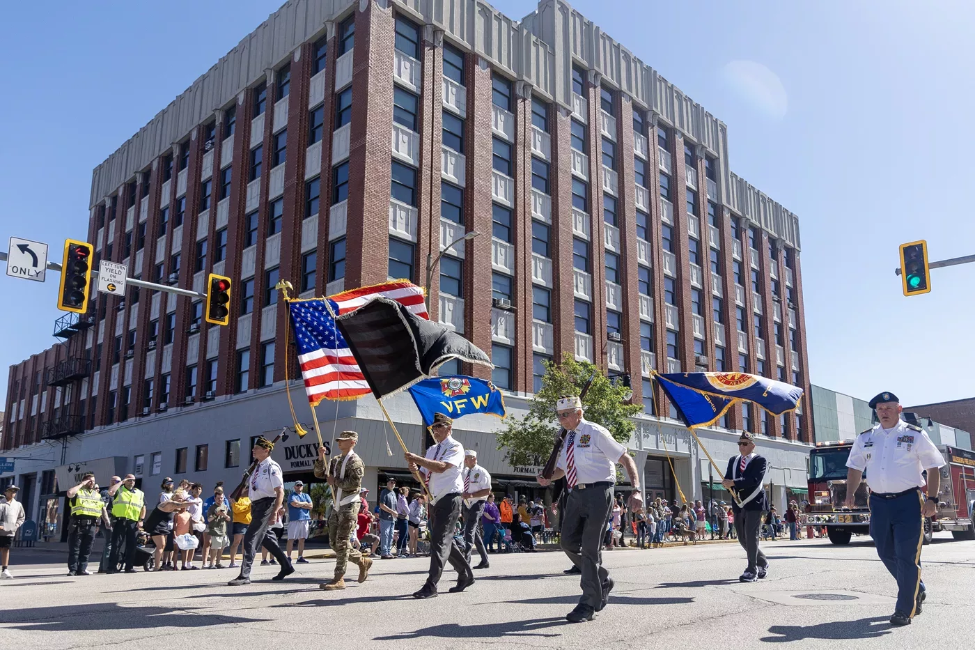 2024-memorial-day-parade-063-jpg