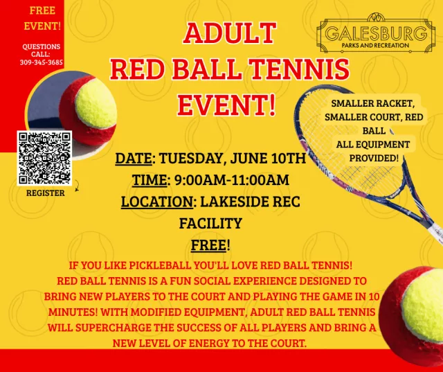 red-ball-tennis-2-png