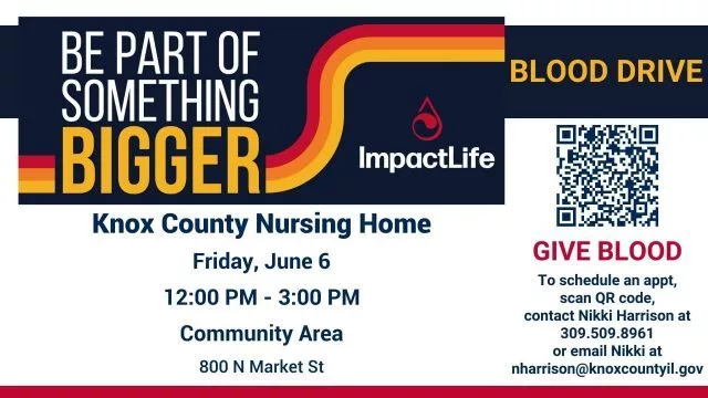 knox-county-nursing-home-eposter-1-jpg