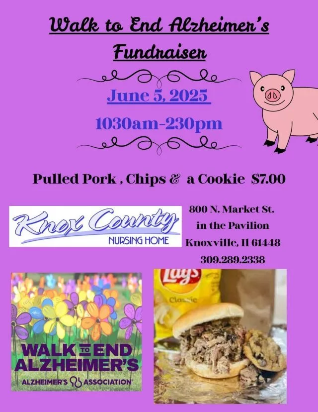 pulled-pork-chips-cookie-8-00-2-jpg-2