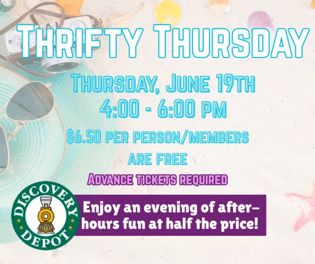 thrifty-thursday-15-png