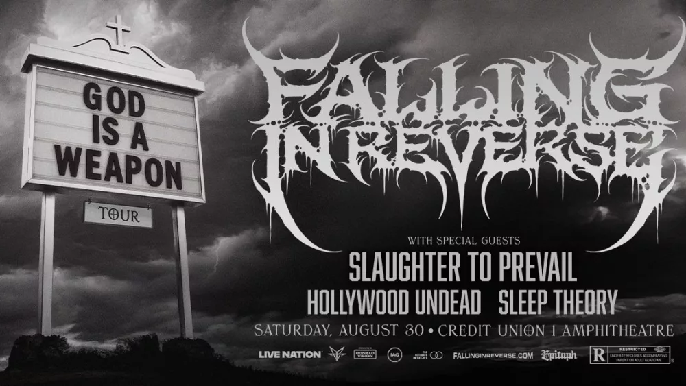 1200x630_fallinginreverse_2025_creditunion1amphitheatre