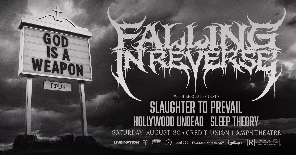 1200x630_fallinginreverse_2025_creditunion1amphitheatre