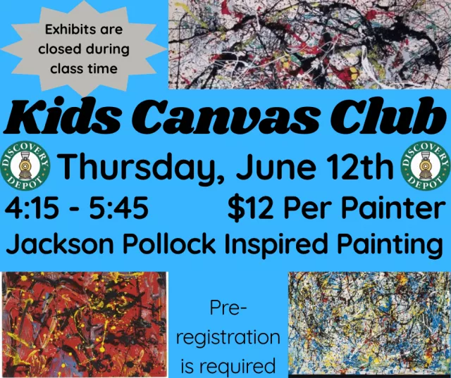 kids-canvas-club-june-2025-png