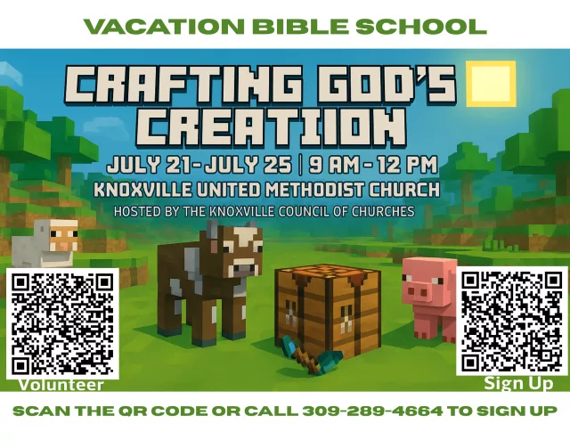 vbs-flyer-banner-1-png