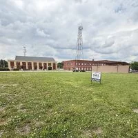 The City of Galesburg is considering the acquisition of property located on the northeast corner of the Public Square.