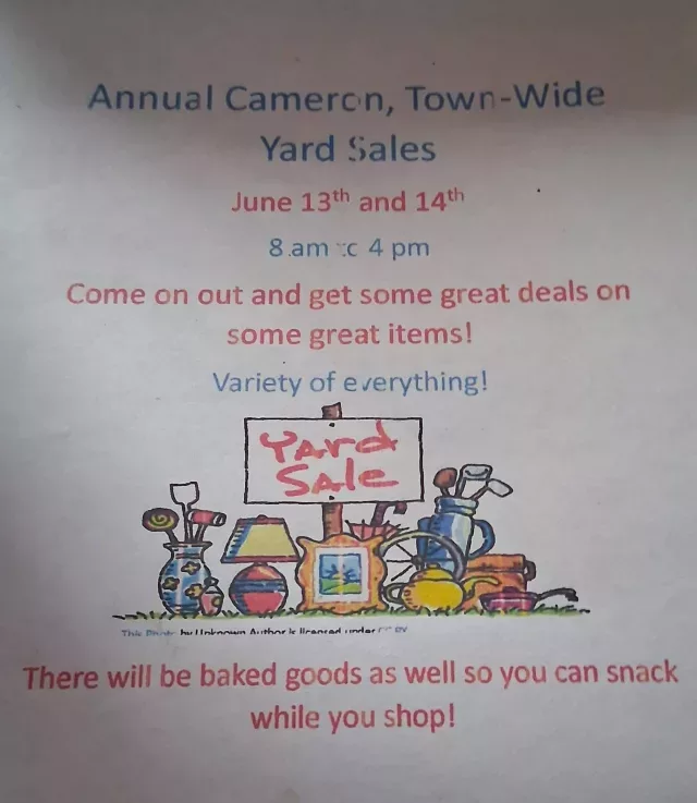 17488728760344678733436452937173-jpg