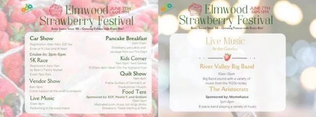 499600541_1118891873609238_4985293058871205846_n-jpg-3