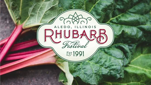 481314528_1123313036263221_418226649186036768_n-jpg-2