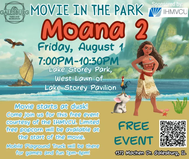 movie-in-the-park-moana-2-fb-png