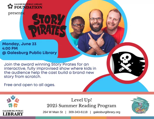 story-pirates-postcard-png