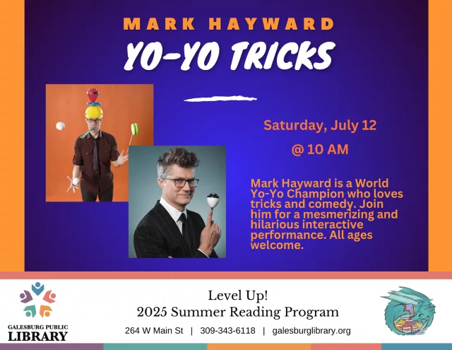 mark-hayward-postcard-png